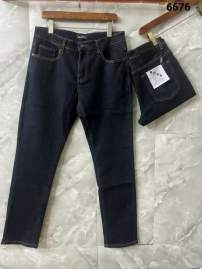 Picture of Boss Jeans Long _SKUBosssz30-4013xr258329